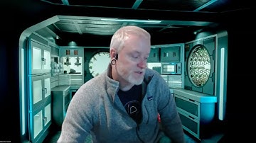 Kubernetes SIG Network meeting for 20241205