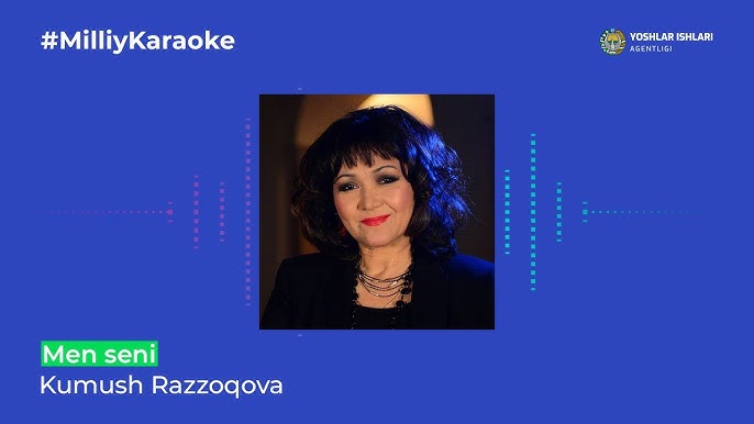 Kavkaz uy jinsiy aloqa