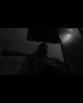 Ojo nangis ( cover gitar ) story' WA 30 detik 🍃