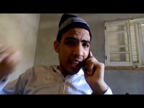 بتحبيني يا هدي