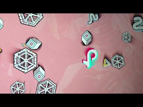 box2D has n Processing