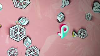 Famous box2D has n Processing Net Worth