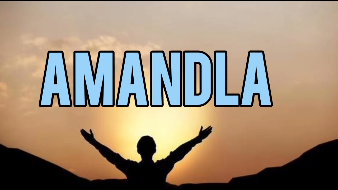 Asusa izono zami ahlanzi' inhliziyo yami