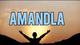 Asusa Izono Zami Ahlanzi Inhliziyo Yami