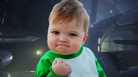 The Comm Array - Bobby