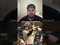 Padres found a GEM