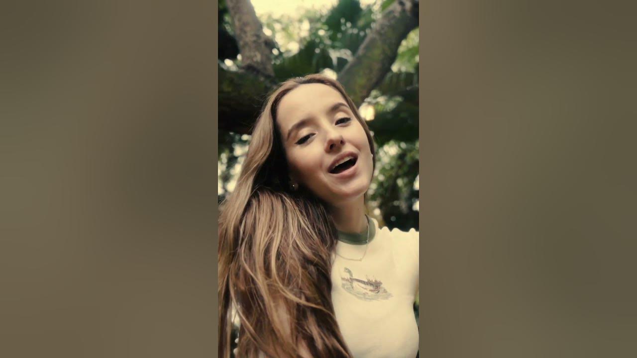 "Si tuviera que elegir" junto a Evaluna y Camilo. Escúchala con el corazón ❤️ #Montaner #Music