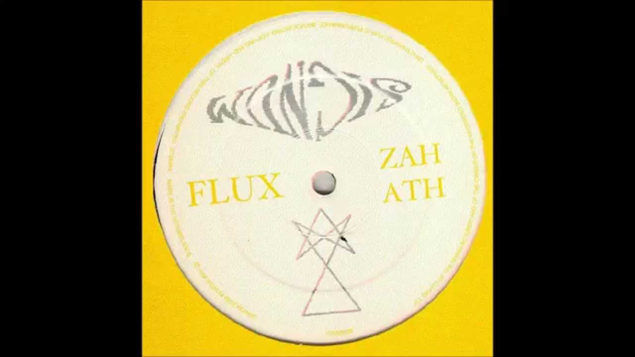 Watch Flux - Hurt Me (Signum 1997) on YouTube Watch Flux - Hurt Me (Signum 1997) on YouTube