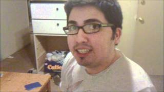Real TV 302: Episode 4
