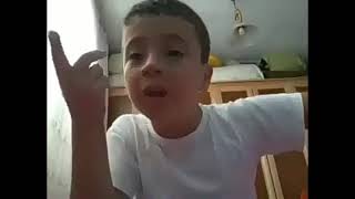 Abi Ben Buna Ana Bacı Girmez Miyim Abi?