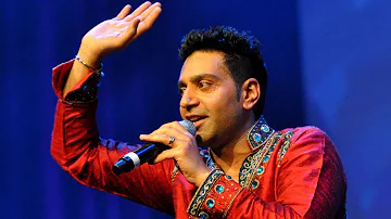 Mahina Bherha May Da - Punjabi Virsa 2011, Melbourne: Kamal Heer