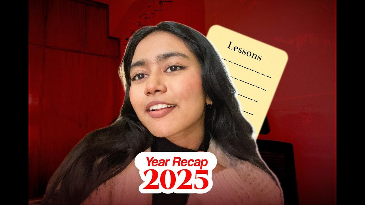 DON’T GO BACK TO THE BURNING HOUSE JUST BECAUSE IT’S COLD OUTSIDE