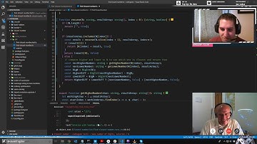 #100DaysOfCode working on 