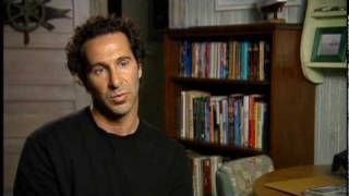 Weeds - Season 4 - Burbs To The Beach