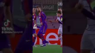 Vuruşmu Yoksa Kurtarışmı ?