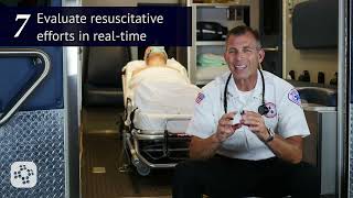 ACLS Course Overview and Objectives | Training Video