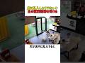 店に乱入したマラミュート!主の猛烈指導を受ける件 #いぬ #犬 #犬動画 #驚き #マラミュート #ブルドッグ #犬のいる暮らし #衝撃映像 #おもしろ動画 #飼い主 #激怒 #shorts