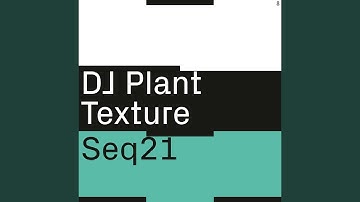 Seq21
