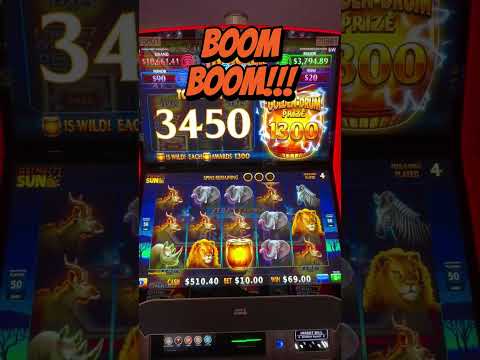 SO MANY BIG COINS!!! Big Razor Returns Win! #shorts