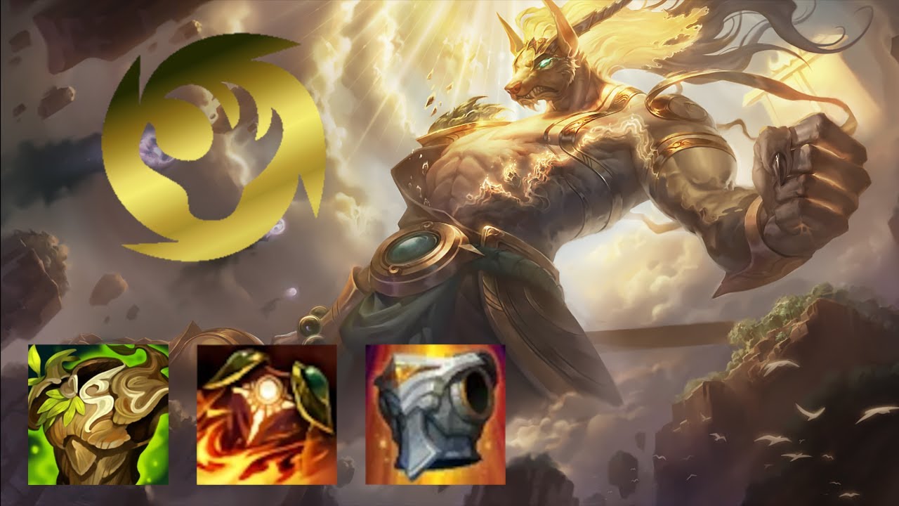 TFT 4.5 Fates Meta Strategy Guide | Syphoner Nasus Can't Lose