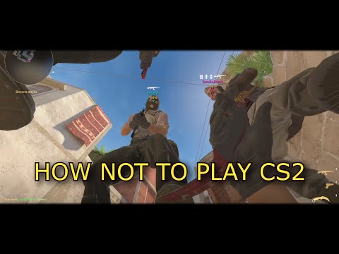 ผลสลากกินแบ่งรัฐบาล วันที่ 1 พย. 2567