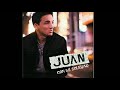 Una Segunda Vez - Juan Vélez