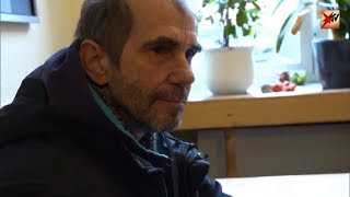 Housing First Zweite Chance Für Obdachlose - Die Ganze Reportage Stern Tv