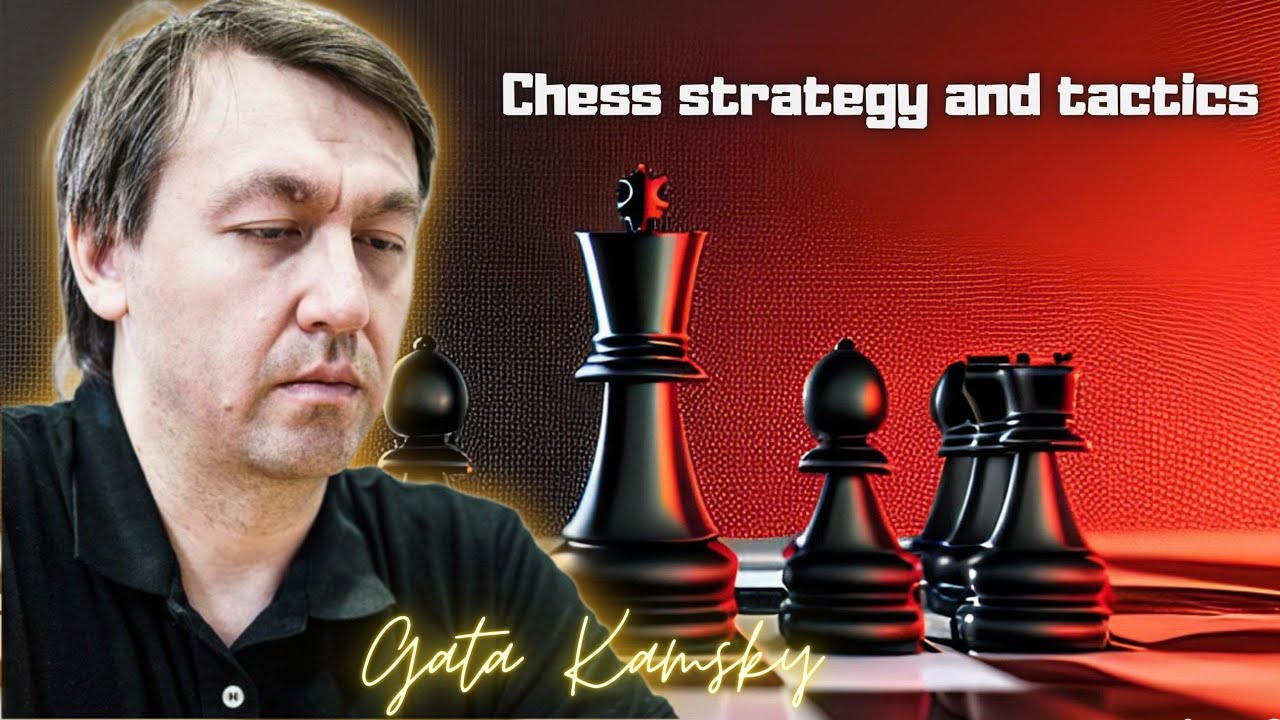Beating Unprincipled Play – raskerino chess