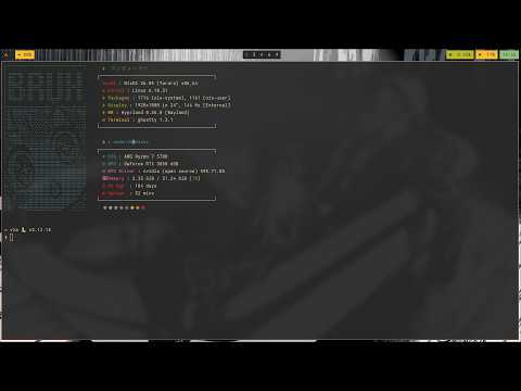Skill issue
