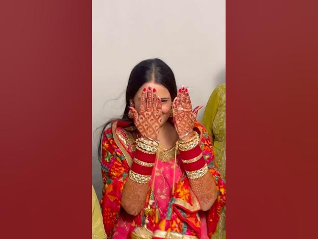 Thankyou for the love you guys showed on this video|karan aujla new song|new punjabi song#foryou