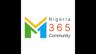 Career Opportunities and Understanding Certifications Path in Microsoft 365
