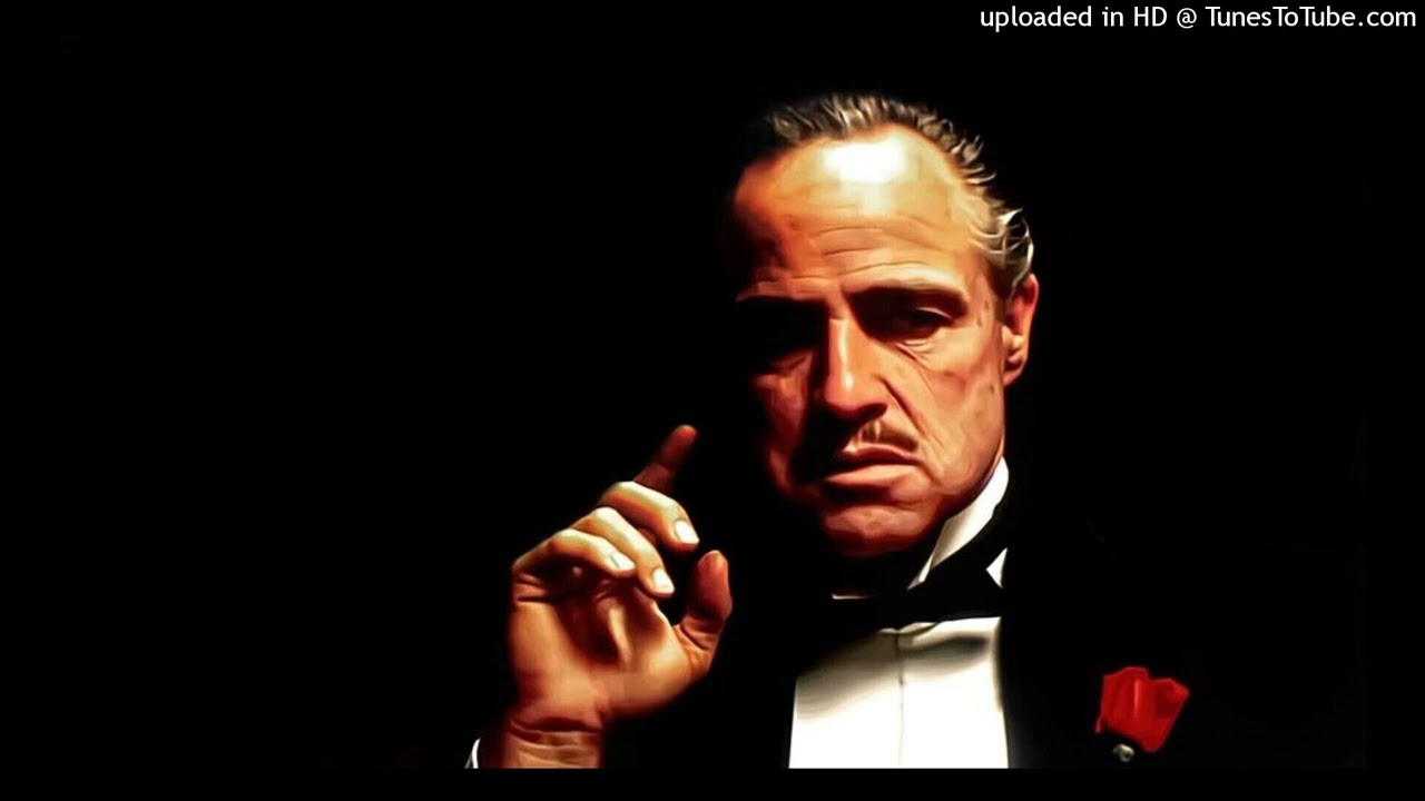 Nas-Count me in   (prod:Dubeats)