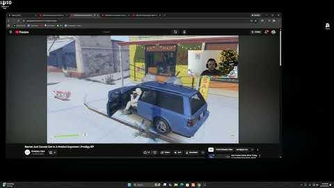 Zolo Reacts To Ramee & Zaceed