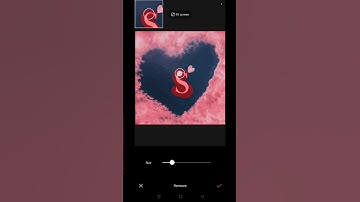 Remove picture photo editing apps☺️☺️ #shotrs #viral #ytshorts #trending