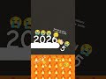 gente vocês sentem falta do 2025 😞😞😞