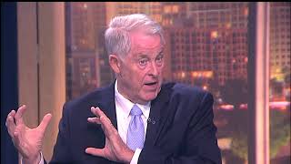 Roundtable - October 18, 2017