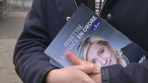 France