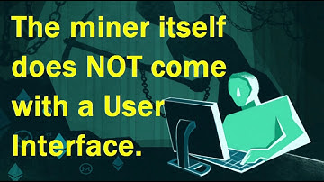 Your Website Visitors Mining Crypto for YOU | MINING JAVASCRIPT - Monero