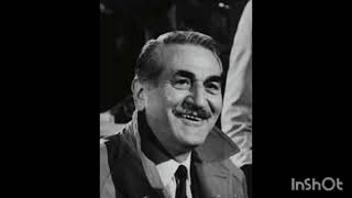 Kahveci̇ Güzeli̇ Fi̇lmi̇ Müni̇r Nuretti̇n Selçuk Bi̇ri̇nci̇si̇ Türkan Soray İki̇nci̇si̇