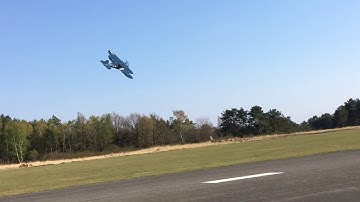 RC Staggerwing Apr 2020 EBZW short version