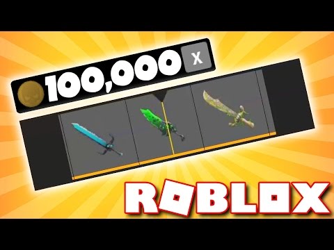 Insane Throwing Knife Trick Shot Roblox Assassin Youtube - roblox assassin throwing knife aimbot hack youtube