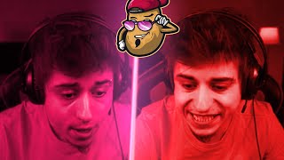 ELWİND MASTER'DA İLK ÇILDIRIŞINI GERÇEKLEŞTİRİYOR! | LoL Maç Özetleri #768