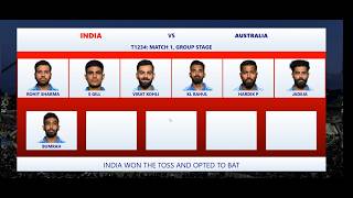 CricPic Theme | Cricket score app | CricScorer #cricket #ipl #ipl2025 #mumbaiindians  #ipl2026 screenshot 4