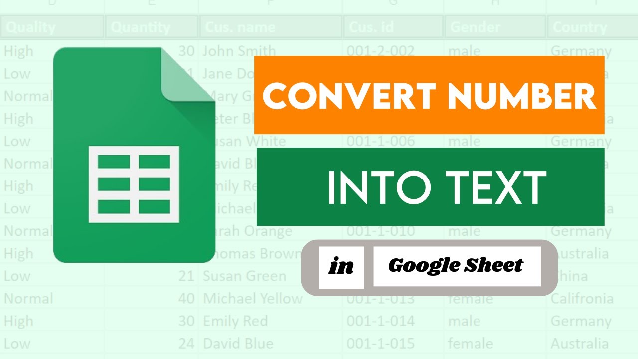 how-to-convert-numbers-to-text-in-google-sheets-youtube
