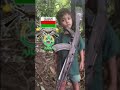 Arakan Rohingya salvation army