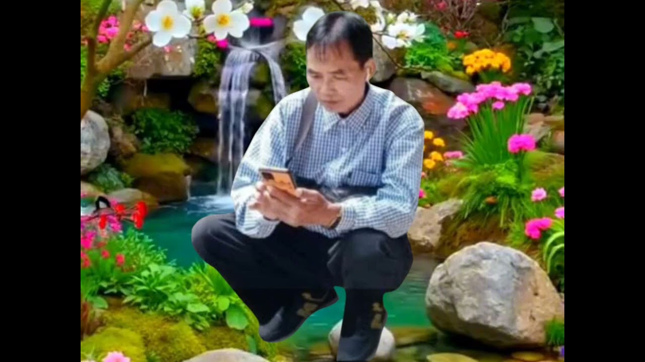 มาฟัง เพลง โบราณ เพราะๆกันจ้า