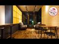 HOSTEL PAQ tokushima | Tokushima, Japan | Hotel Review 🛏️
