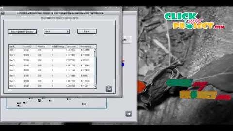 Final Year Projects | A cluster-based routing protocol for wireless sensor networks with nonuniform
