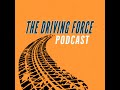 Episode 11: Innovative Procurement with Anna Hanks, Morgan Kelley, &amp; Tim Nickel