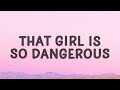 Kardinal offishall akon  that girl is so dangerous dangerous lyrics  azlyrics